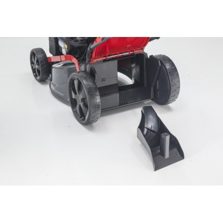 Kosiarka spalinowa AL-KO 520 SP-H Premium z napędem