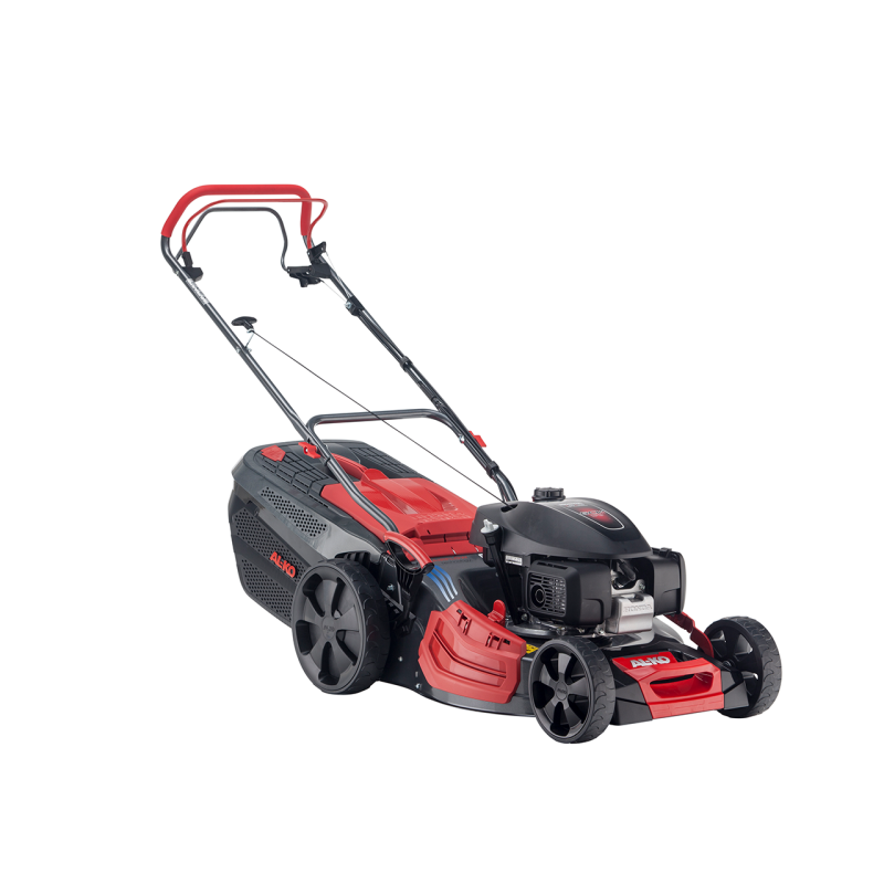 Kosiarka spalinowa 520 SP-H PREMIUM Kosiarka spalinowa 520 SP-H PREMIUM