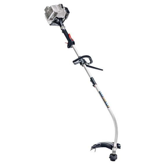 Kosa spalinowa AL-KO BC 223 L-S