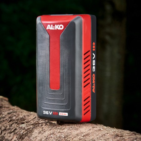 Akumulator AL-KO B 110 Li (2,5 Ah) 36V