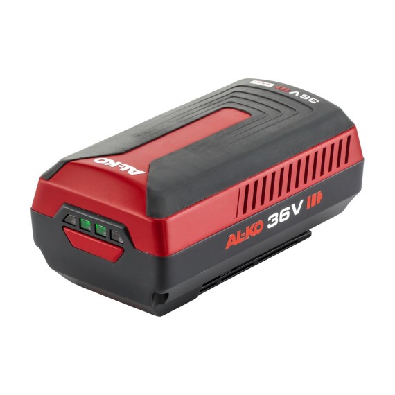 Akumulator AL-KO B 110 Li (2,5 Ah) 36V