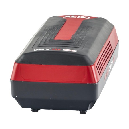 Akumulator AL-KO B 110 Li (2,5 Ah) 36V