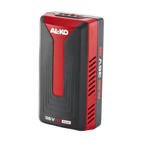Akumulator AL-KO B 110 Li (2,5 Ah) 36V