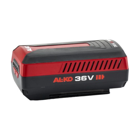 Akumulator AL-KO B 110 Li (2,5 Ah) 36V
