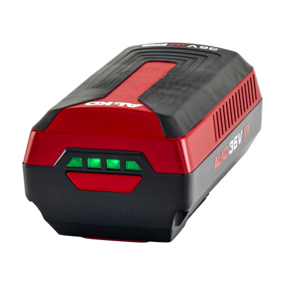 Akumulator AL-KO B 110 Li (2,5 Ah) 36V