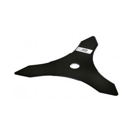 Nóż tnący do SOLO 134 137 SB 140 142 154 118B 120 127 129 130