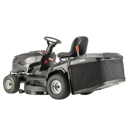 Traktorek AL-KO 13-86.6 HD-A EASY