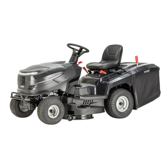 Traktorek AL-KO 13-86.6 HD-A EASY