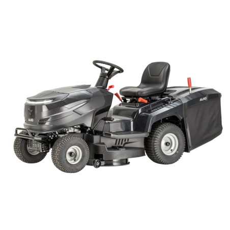 Traktorek AL-KO 13-86.6 HD-A EASY