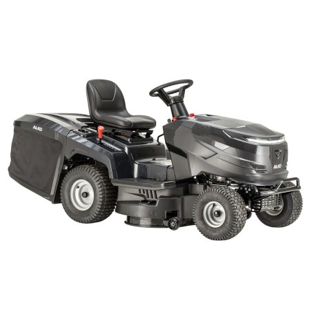 Traktorek AL-KO 13-86.6 HD-A EASY