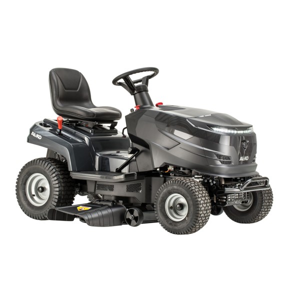 Traktorek AL-KO 14-92.6 HDS-A EASY