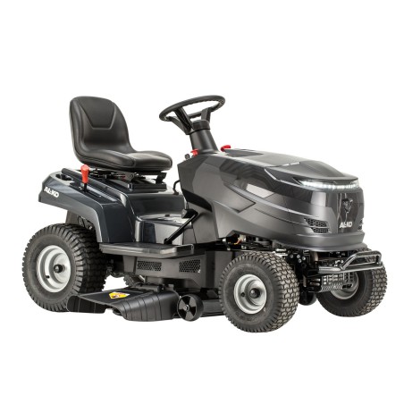 Traktorek AL-KO 14-92.6 HDS-A EASY