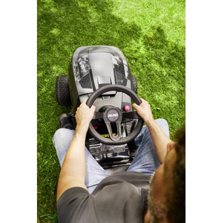 Traktorek AL-KO 14-86.6 HD-A EASY