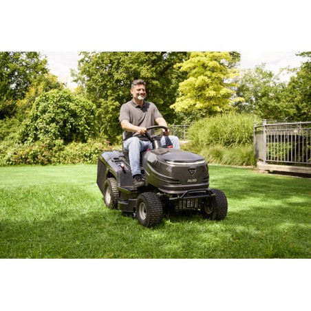 Traktorek AL-KO 14-86.6 HD-A EASY