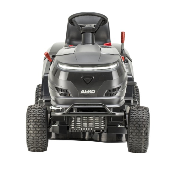 Traktorek AL-KO 14-86.6 HD-A EASY