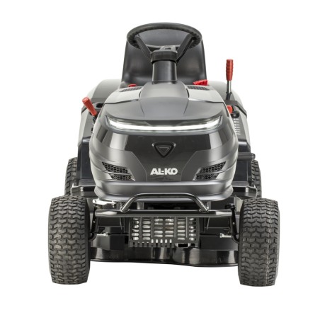 Traktorek AL-KO 14-86.6 HD-A EASY