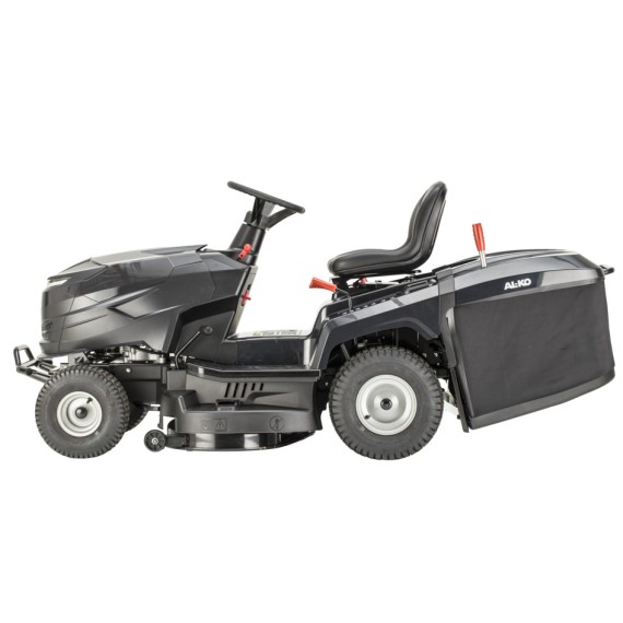 Traktorek AL-KO 14-86.6 HD-A EASY