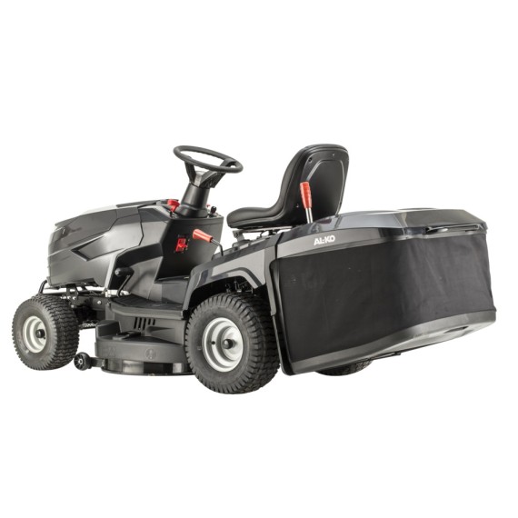 Traktorek AL-KO 14-86.6 HD-A EASY