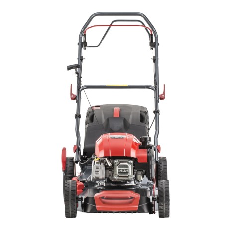 Kosiarka spalinowa AL-KO 4.66 SP-D EASY