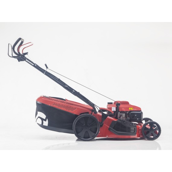 Kosiarka spalinowa Solo by AL-KO 5231 SP-A COMFORTpro