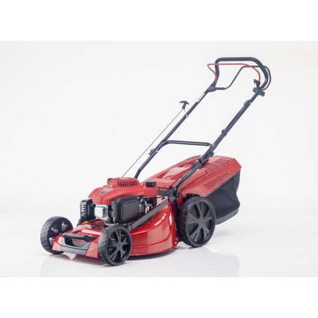 Kosiarka spalinowa Solo by AL-KO 5231 SP-A COMFORTpro