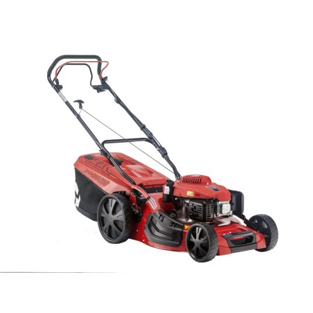 Kosiarka spalinowa Solo by AL-KO 5231 SP-A COMFORT Pro 127603