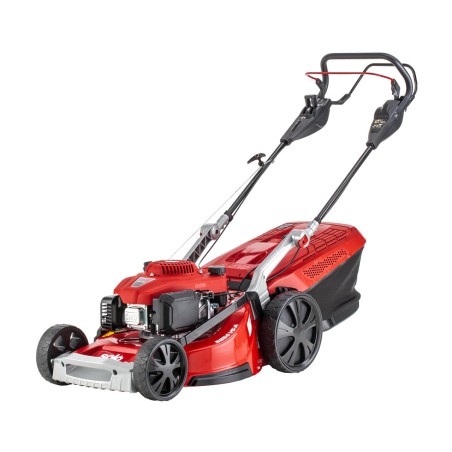 Kosiarka spalinowa Solo by AL-KO 5254 VS-A PREMIUMpro 127718