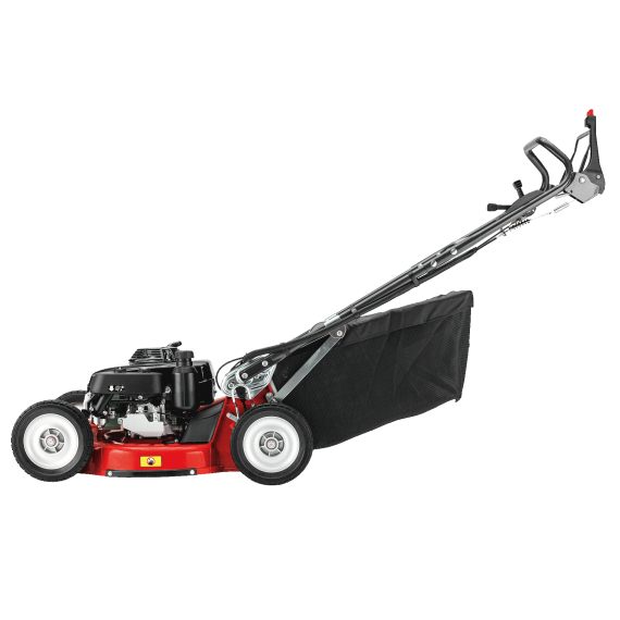 Kosiarka spalinowa Solo by AL-KO 553 K PREMIUMpro 127148