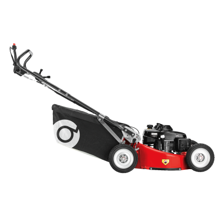 Kosiarka spalinowa Solo by AL-KO 553 K PREMIUMpro 127148