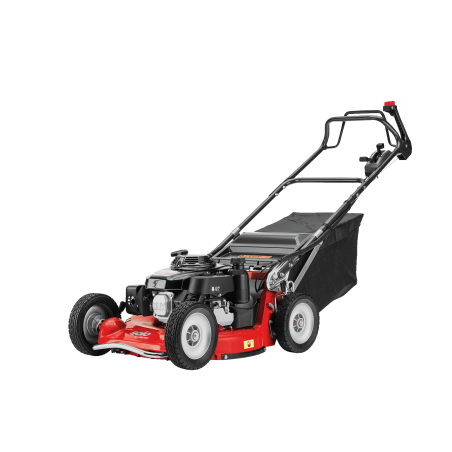 Kosiarka spalinowa Solo by AL-KO 553 K PREMIUMpro 127148