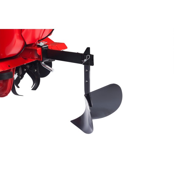 Glebogryzarka spalinowa solo by AL-KO MH 7505 VR