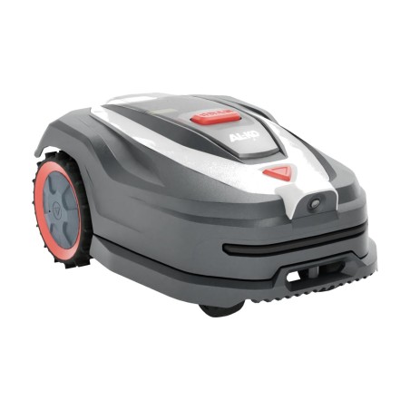 Robot koszący ROBOLINHO® Vision 500 114169