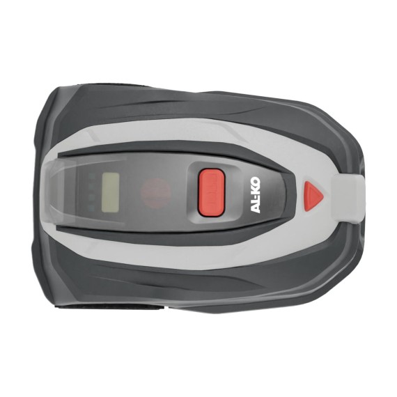 Robot koszący ROBOLINHO® Vision 500 114169