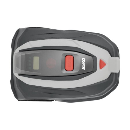 Robot koszący ROBOLINHO® Vision 500 114169