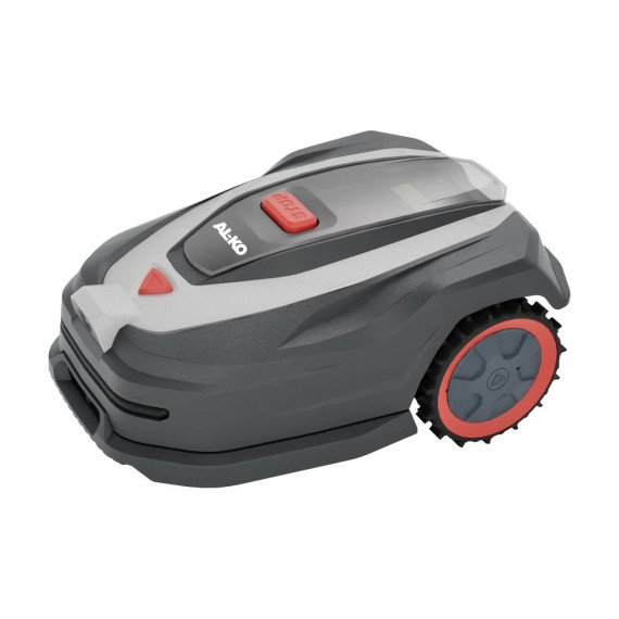 Robot koszący ROBOLINHO® Vision 500 114169