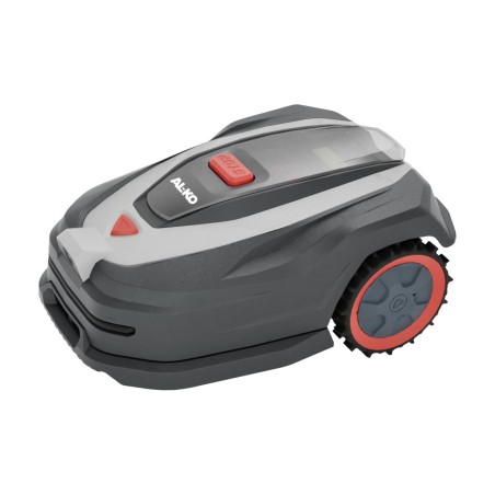 Robot koszący ROBOLINHO® Vision 500 114169