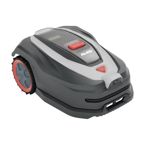 Robot koszący ROBOLINHO® Vision 1000 114163