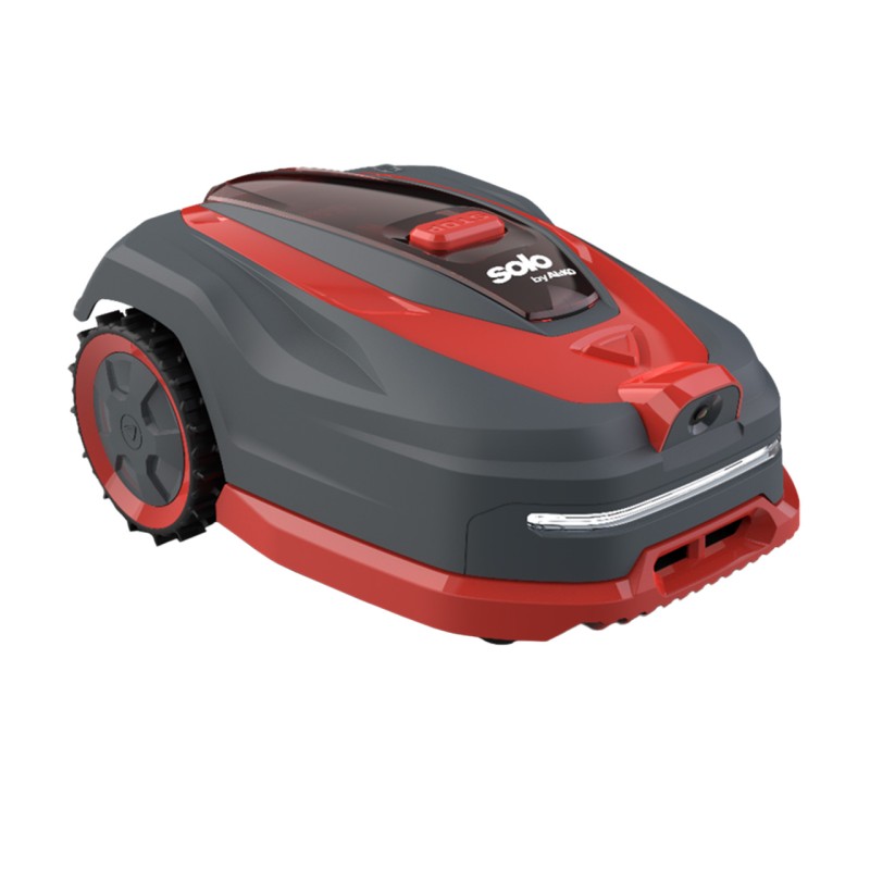 Robot koszący ROBOLINHO® Vision 1121 127835