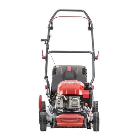 Kosiarka spalinowa AL-KO 4.66 P-D EASY