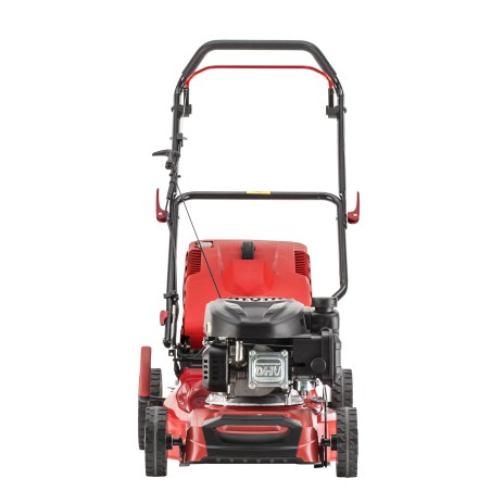 Kosiarka spalinowa AL-KO 4216 P-A EASYpro