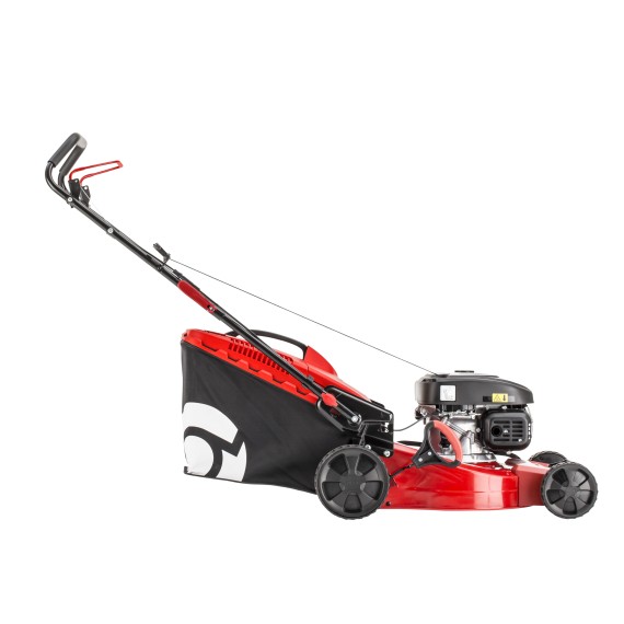 Kosiarka spalinowa AL-KO 4216 P-A EASYpro