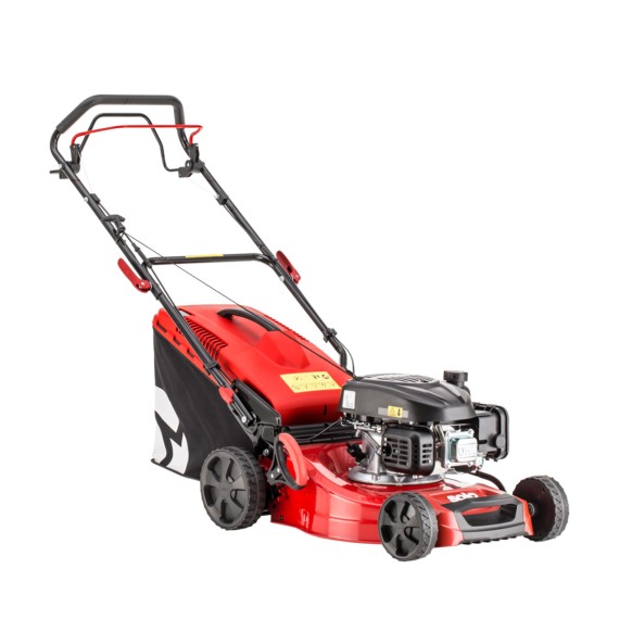 Kosiarka spalinowa AL-KO 4216 SP-A EASYpro