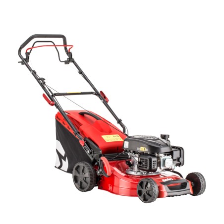 Kosiarka spalinowa AL-KO 4216 SP-A EASYpro