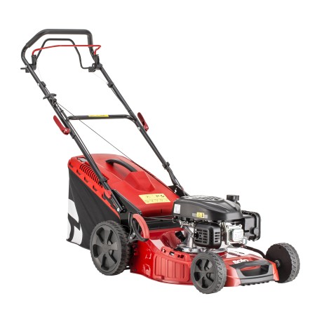 Kosiarka spalinowa AL-KO 4716 SP-A EASYpro