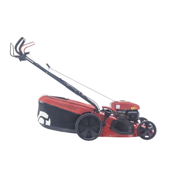 Kosiarka spalinowa AL-KO 4731 SP-A COMFORTpro