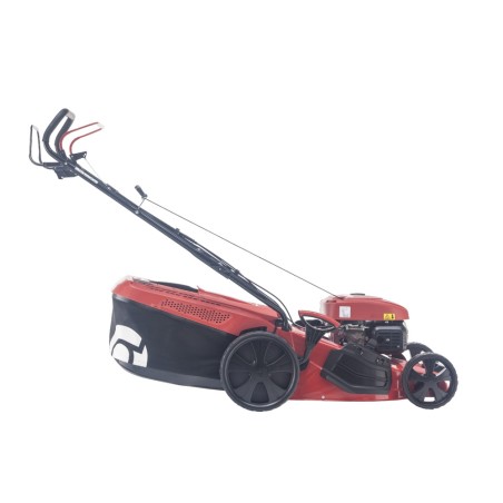 Kosiarka spalinowa AL-KO 4731 SP-A COMFORTpro