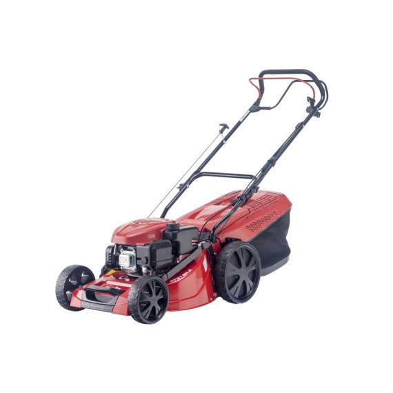 Kosiarka spalinowa AL-KO 4731 SP-A COMFORTpro