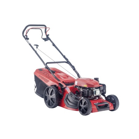 Kosiarka spalinowa AL-KO 4731 SP-A COMFORTpro