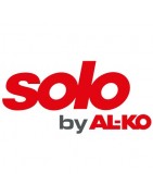 SOLO