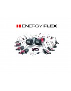 Energy Flex 36V